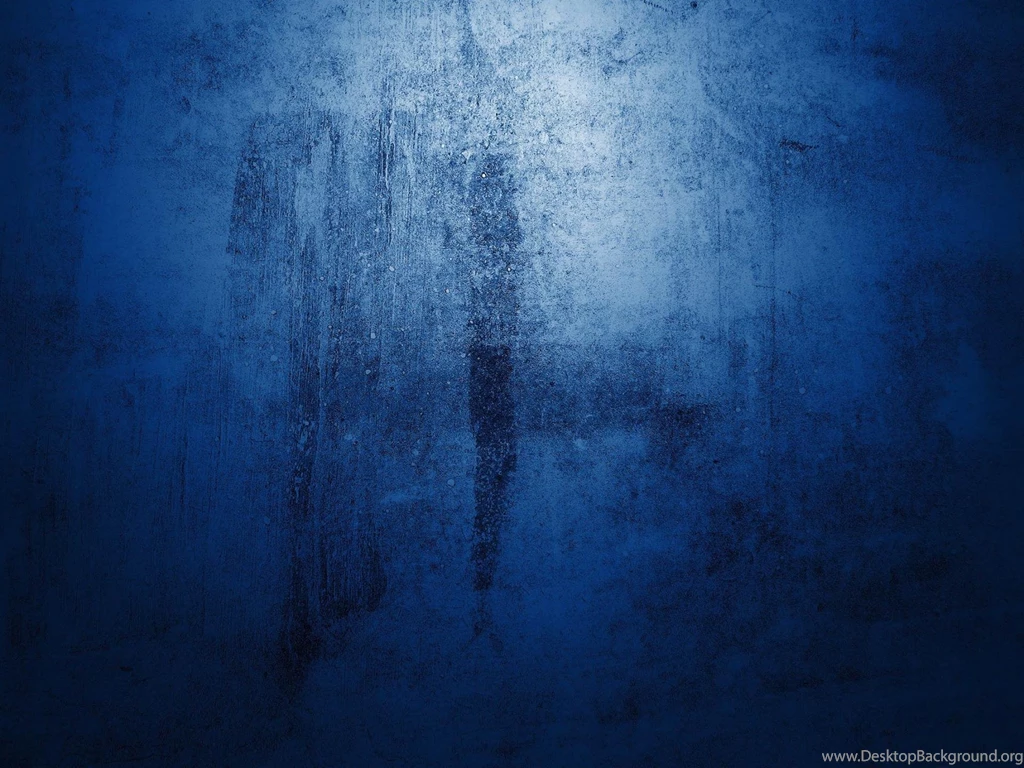Art Blue Images Photos FynnEXP