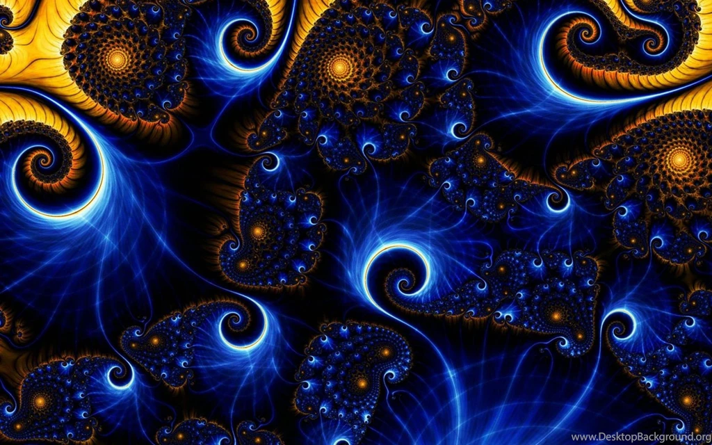 Art Blue Images Photos FynnEXP