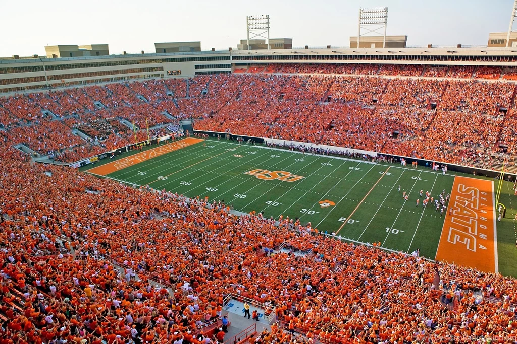 Download Free HD Wallpapers : Osu Cowboys Wallpapers Download Free ...