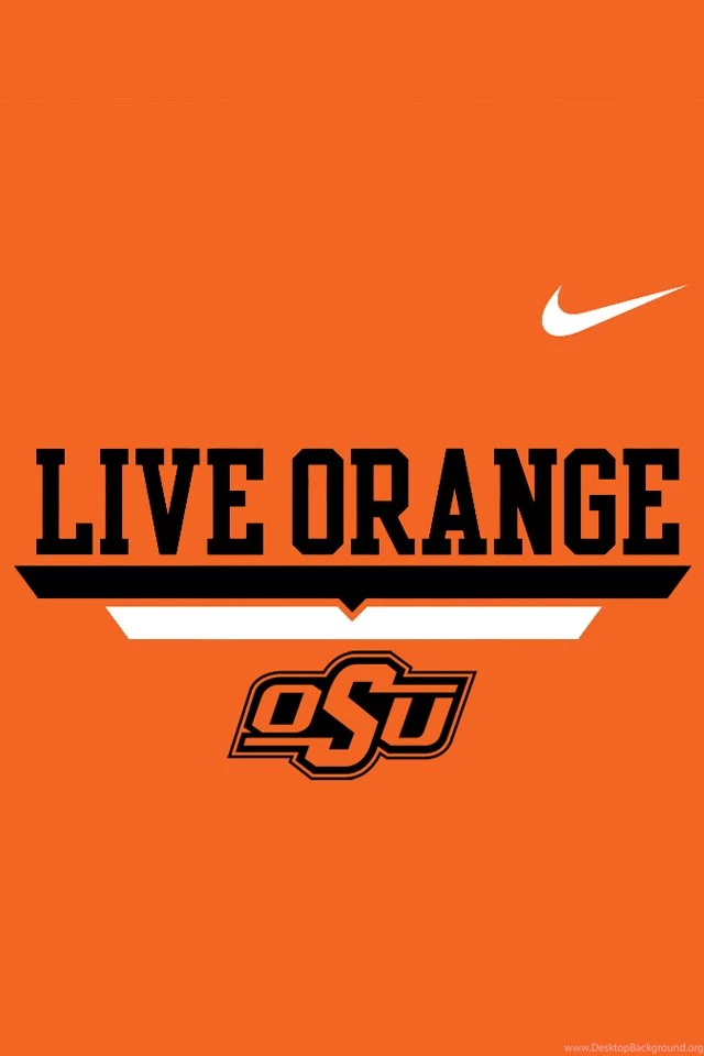 Oklahoma State University Wallpapers