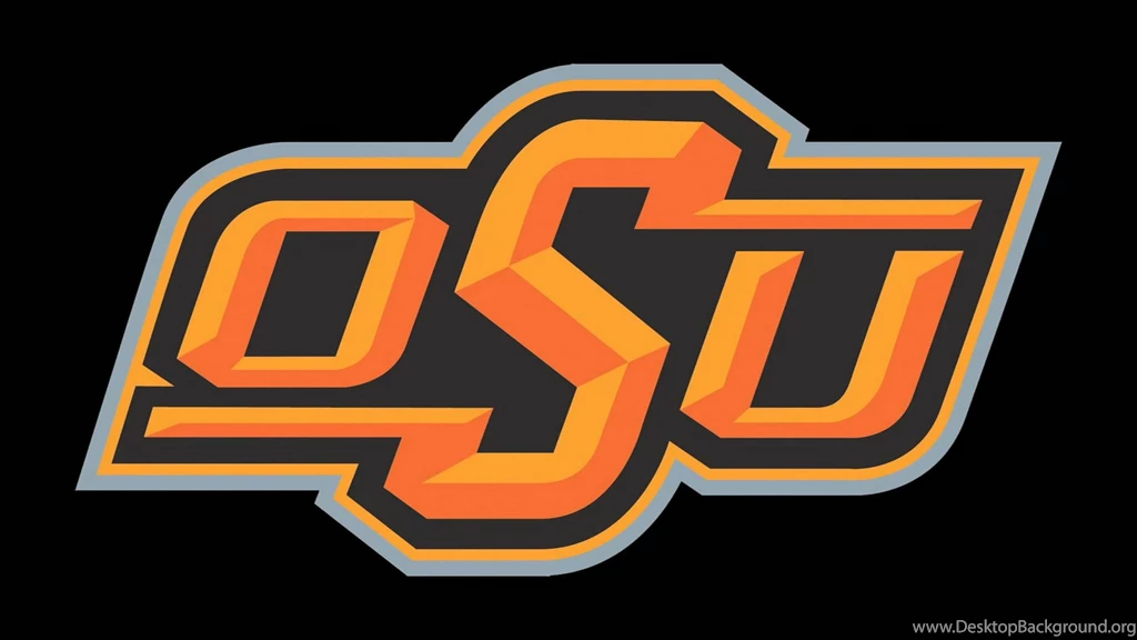 Team Intro Oklahoma State.mov YouTube