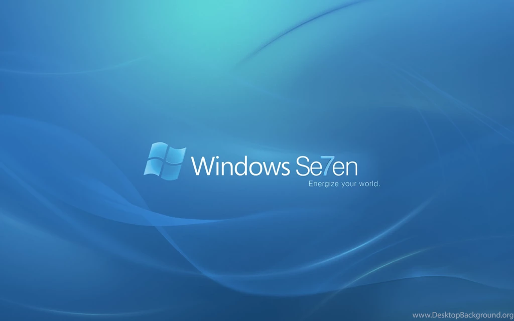 Gradient, Wallpaper, Malibal, Blue (