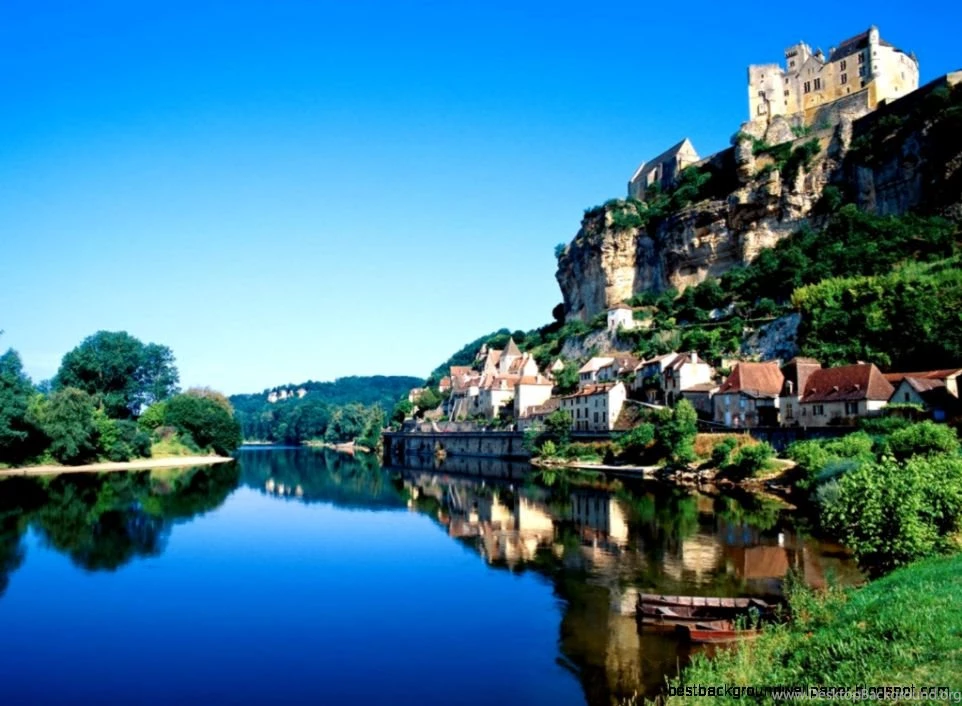 Most Beautiful Wallpapers For Desktop