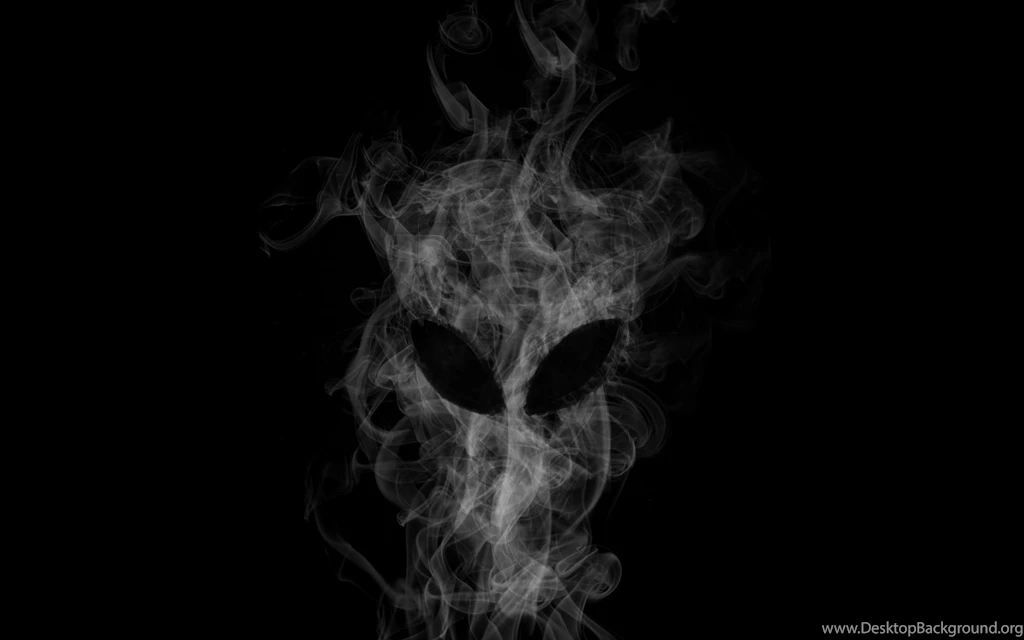 HD Alienware Wallpapers 1920x1080 & Alienware Backgrounds For ...