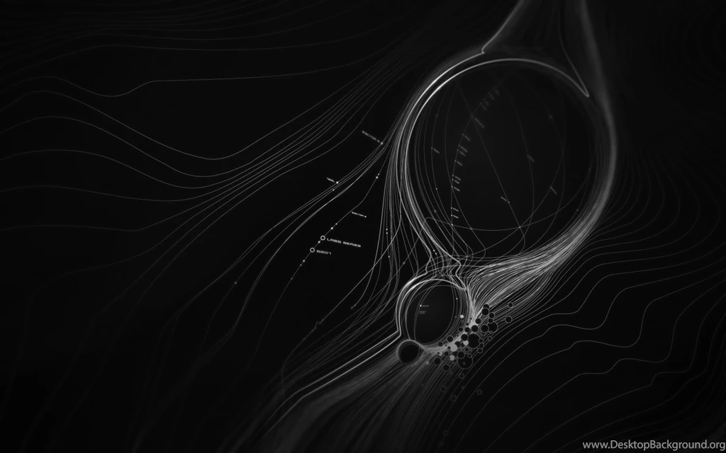 Alienware Backgrounds Wallpapers Cave