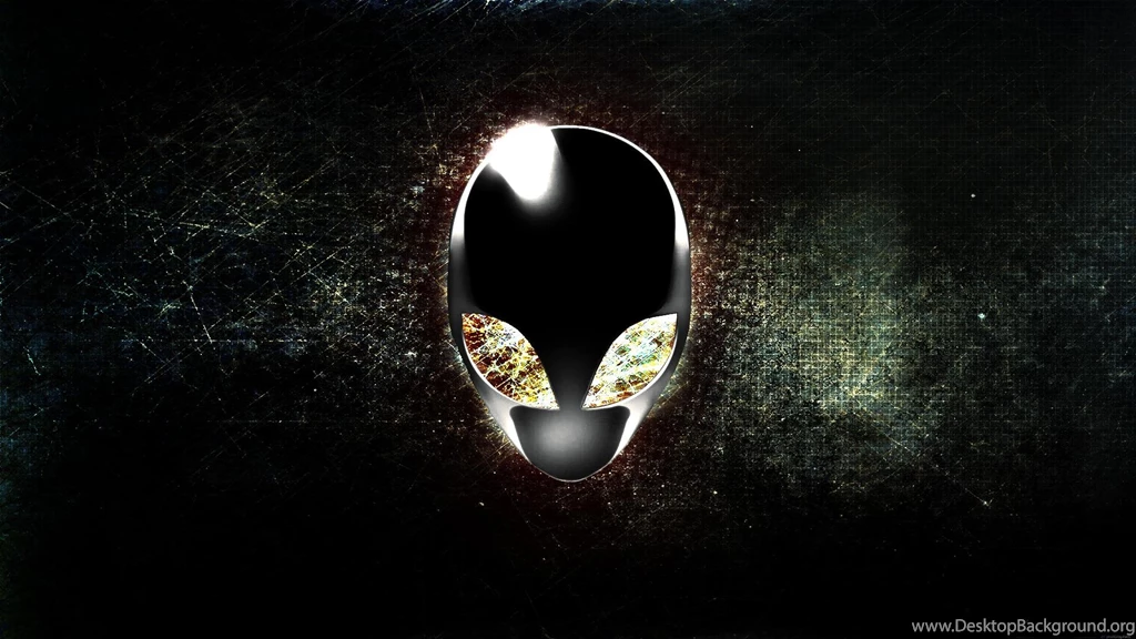 Alienware Backgrounds Wallpapers : Other Wallpapers Semrawut