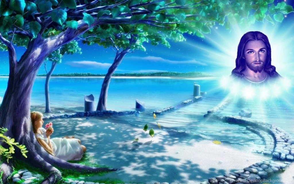 Wallpapers Jesus Of Imagenes De Christ Gesu 1920x1200