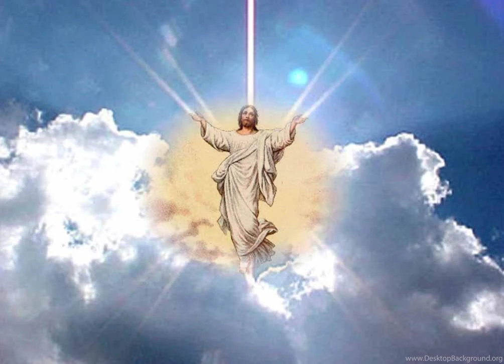 Jesus Wallpapers   Android Apps On Google Play