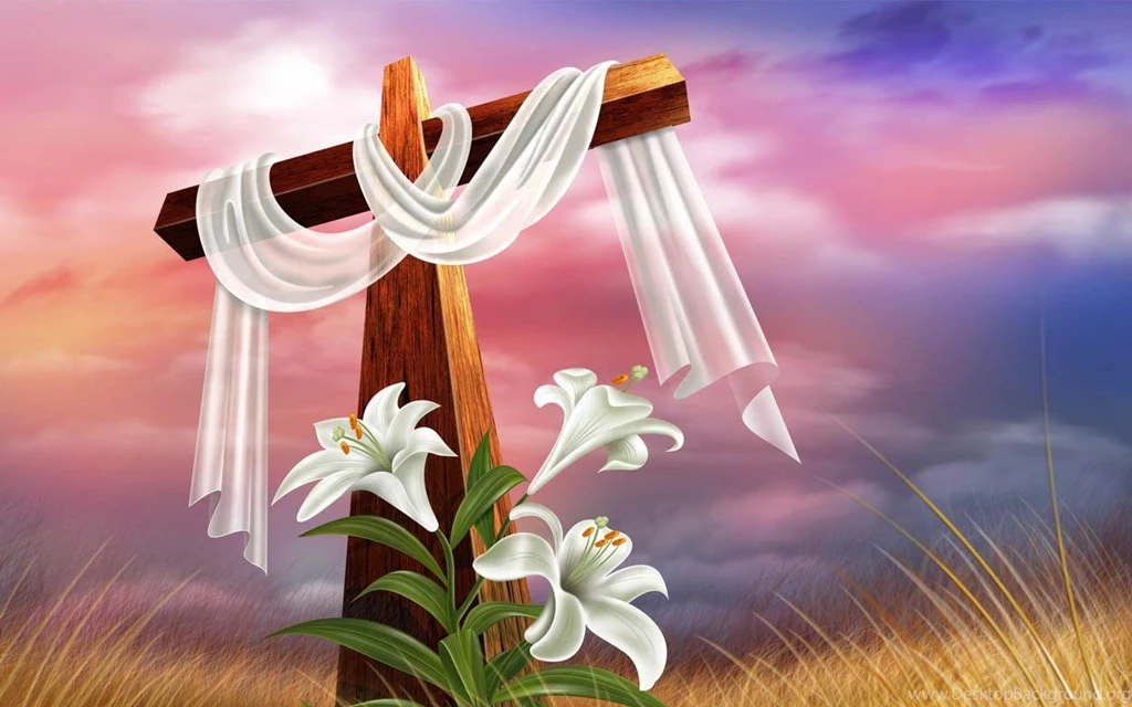 Jesus Wallpapers Android Apps On Google Play
