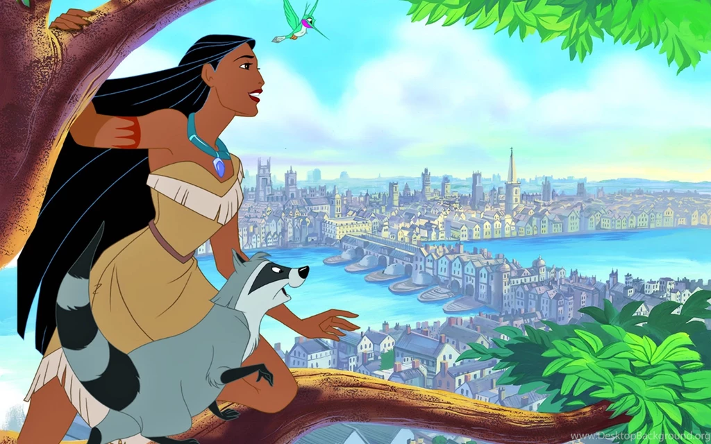 Pocahontas Wallpaper.jpg