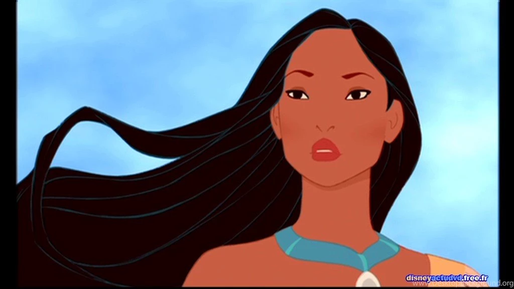Hd Image Pocahontas Wallpapers 3 HD Wallpaper Backgrounds