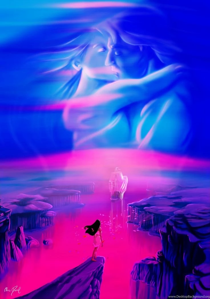 Http://mickeyandcompany.tumblr.com/post/92682079796/disney fine ...