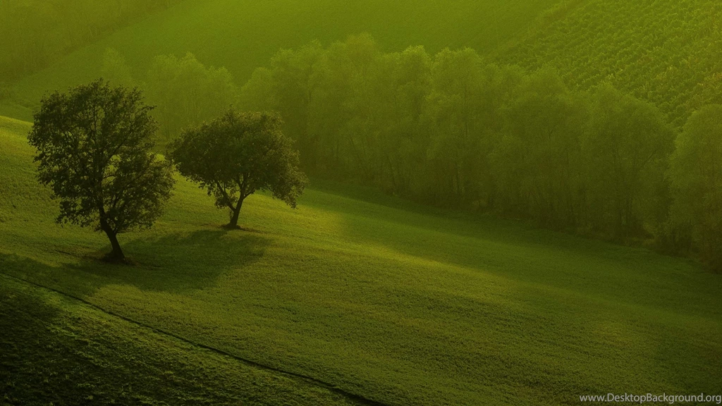 3d nature wallpaper for windows 8 hd pictures