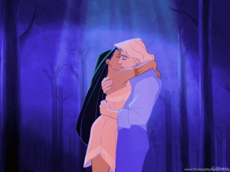 Hd Image Pocahontas Wallpapers 3 HD Wallpaper Backgrounds