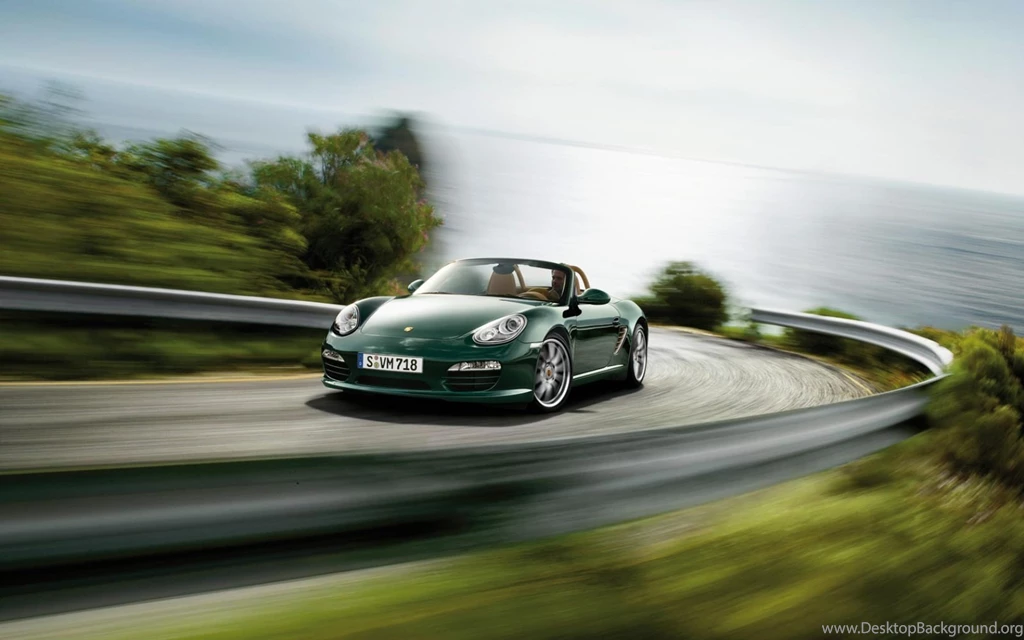 Boxster Wallpapers Splendid Wallpapers HD