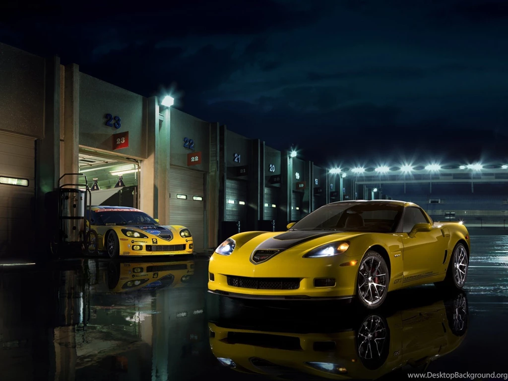 Download Cars Photography Wallpapers 1600x1200