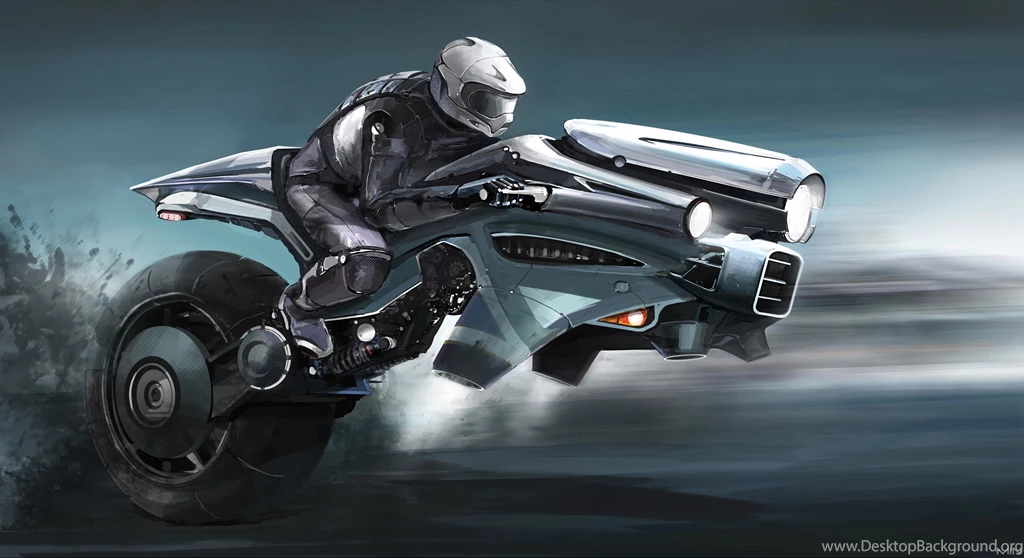 Vehicle Wallpapers