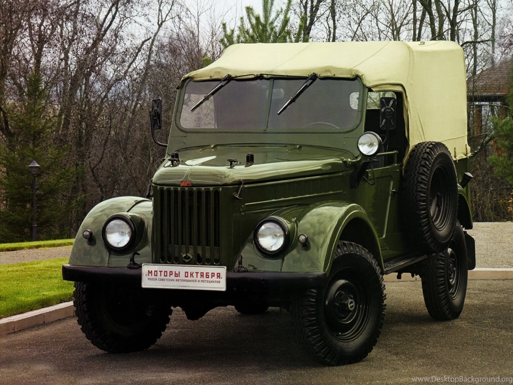 182 Vehicle HD Wallpapers
