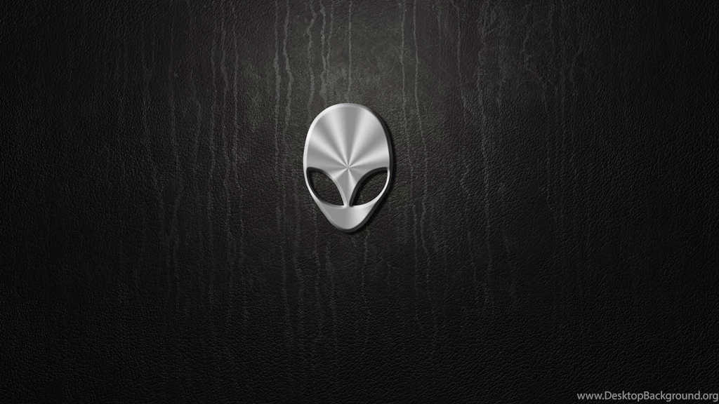 Alienware Wallpaper Backgrounds 670 1920x1200   UMad.com