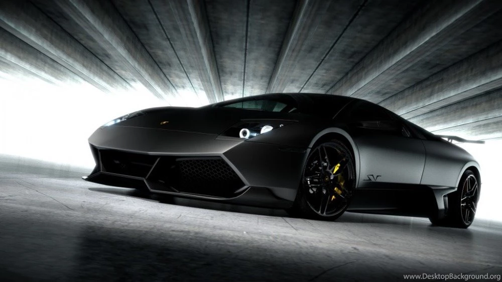 Compare Prices On Hd Car Wallpapers Online Shopping/Buy Low Price ...
