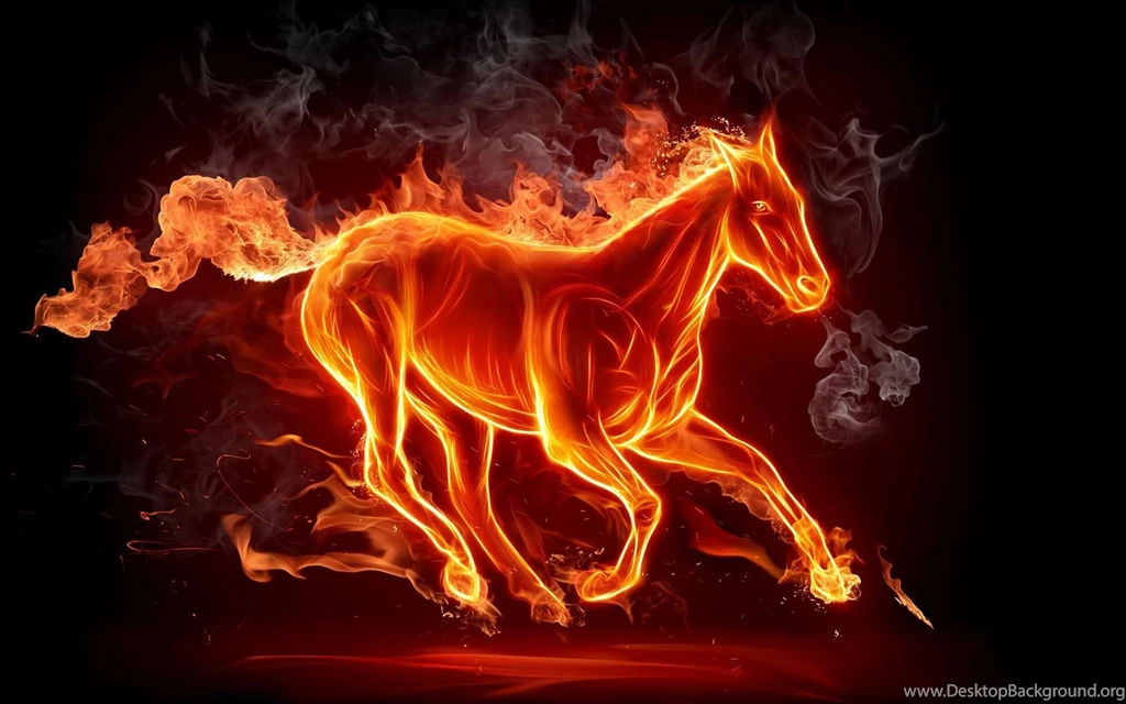 3d Wallpapers Free Download Collection (41+)