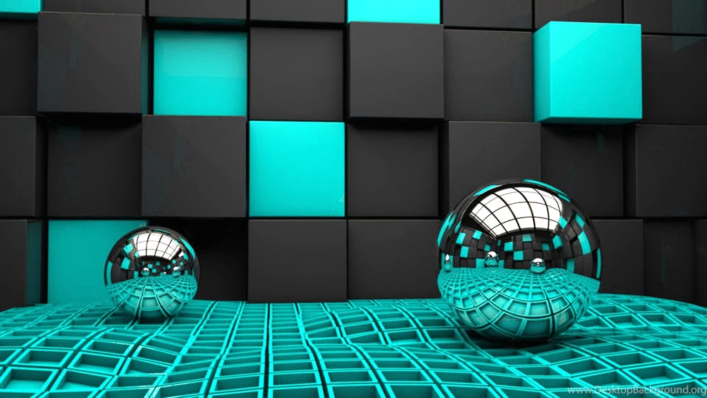 Best 3d wallpapers for desktop free download 2015