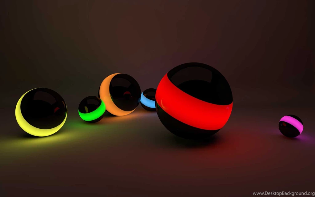 3d Wallpapers Hd For Desktop Widescreen Free Download 6