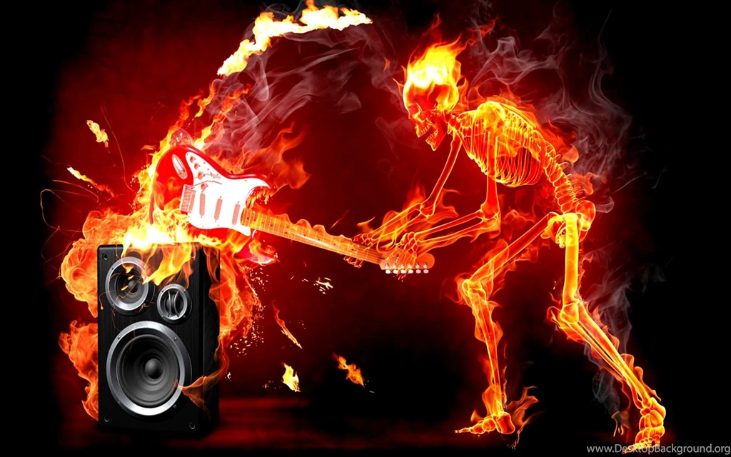 3D Wallpapers Hd 1080p Download