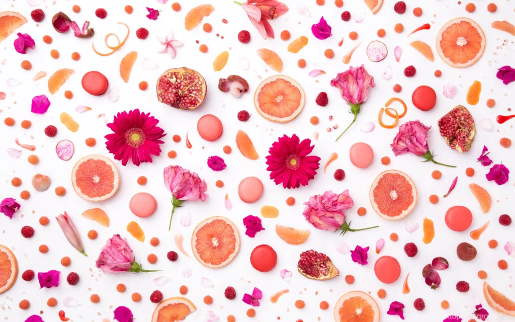 Design*Sponge Desktop Wallpapers