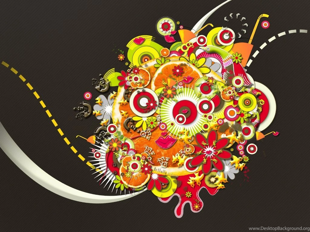 Design