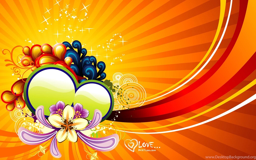 Download Free Vector Backgrounds Designs