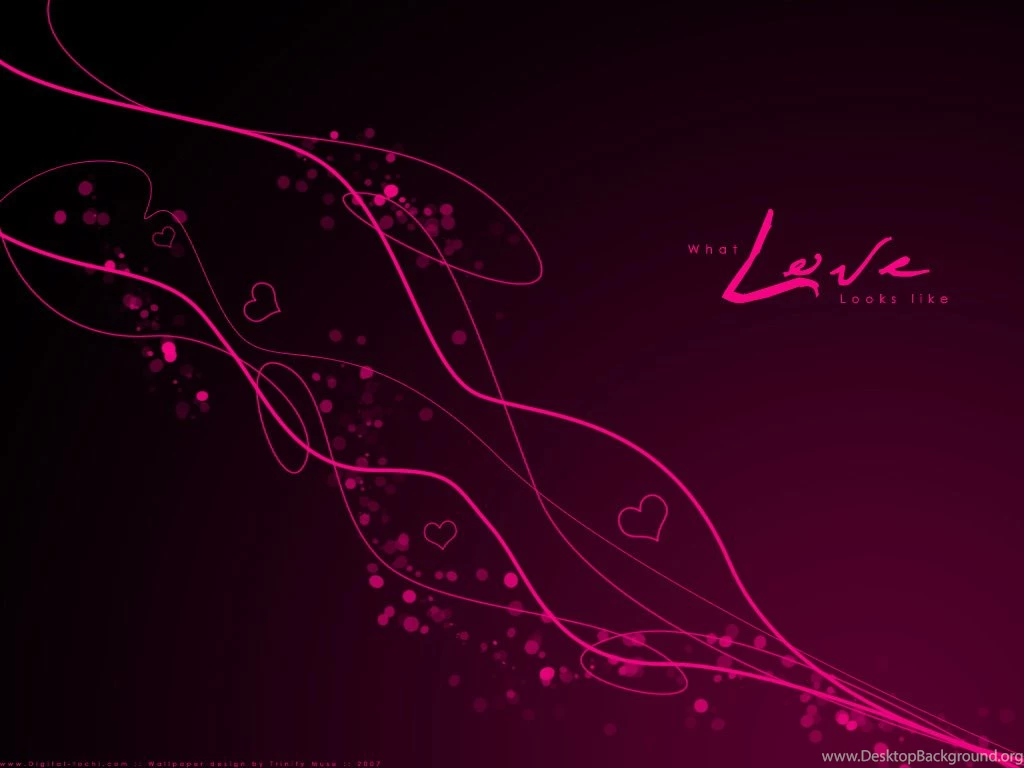 Trend Design Wallpapers Series Others