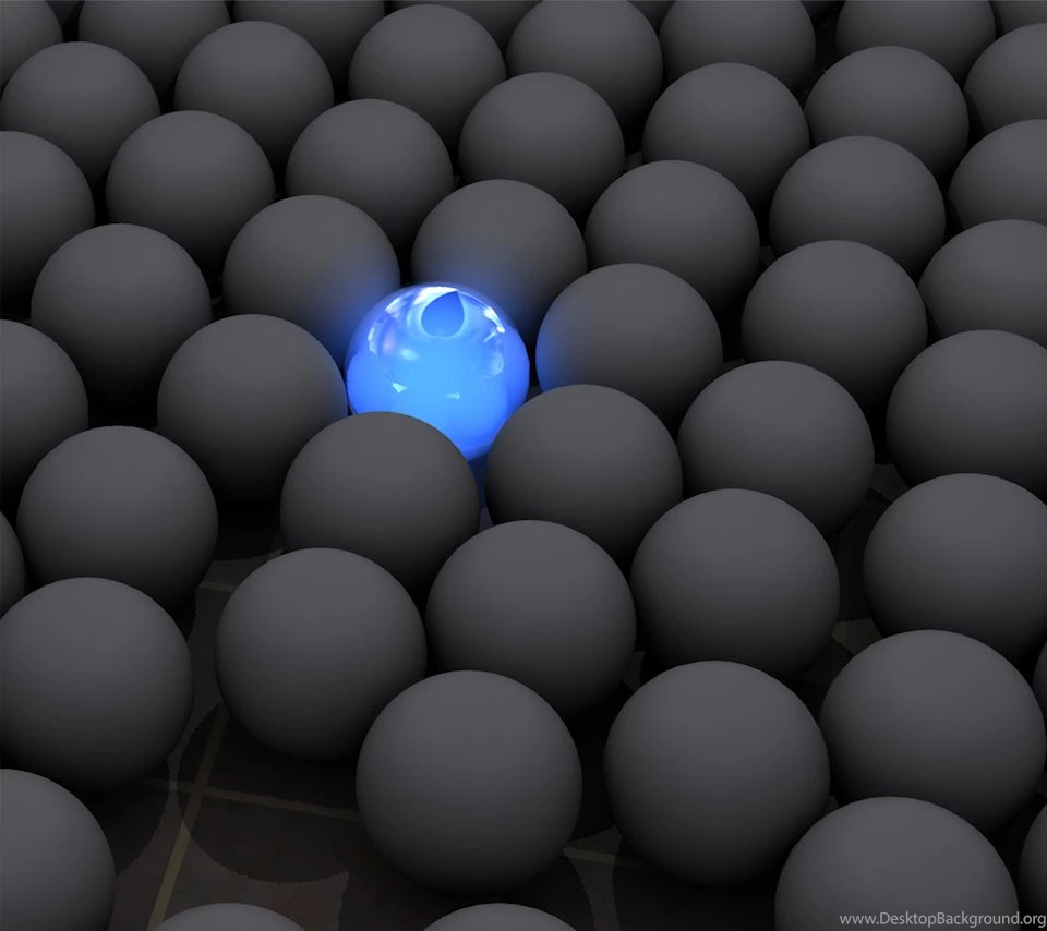 Hd Android Wallpapers