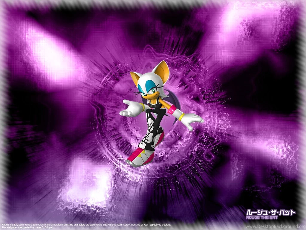 Browsing Digital Art On DeviantArt