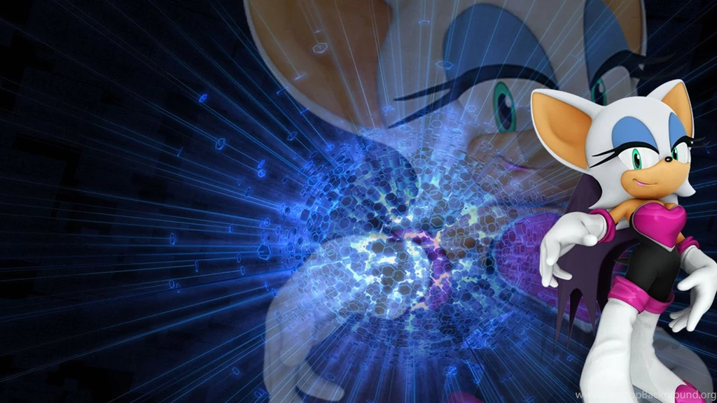 Browsing Desktop Screenshots On DeviantArt