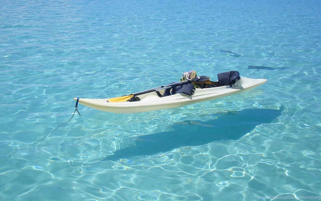 Crystal Clear Water Latest HD Wallpapers Free Download