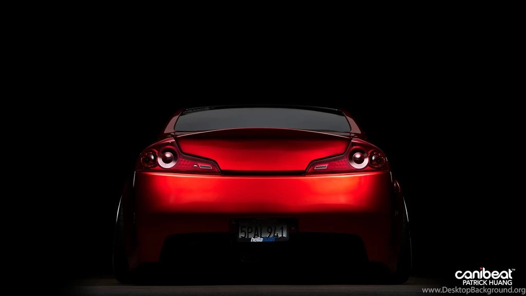1920X1080 Infiniti G35, Infiniti G35 Coupe Wallpaper Backgrounds ...