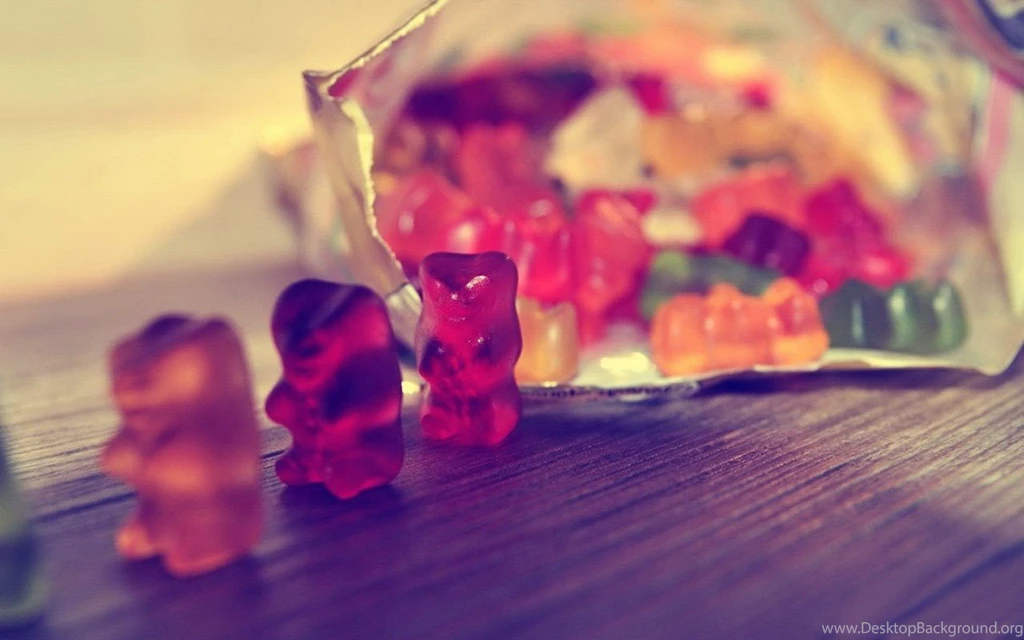 Fruit Sugar Crystal Clear HD Wallpapers 9 - Cate Wallpapers Free ...