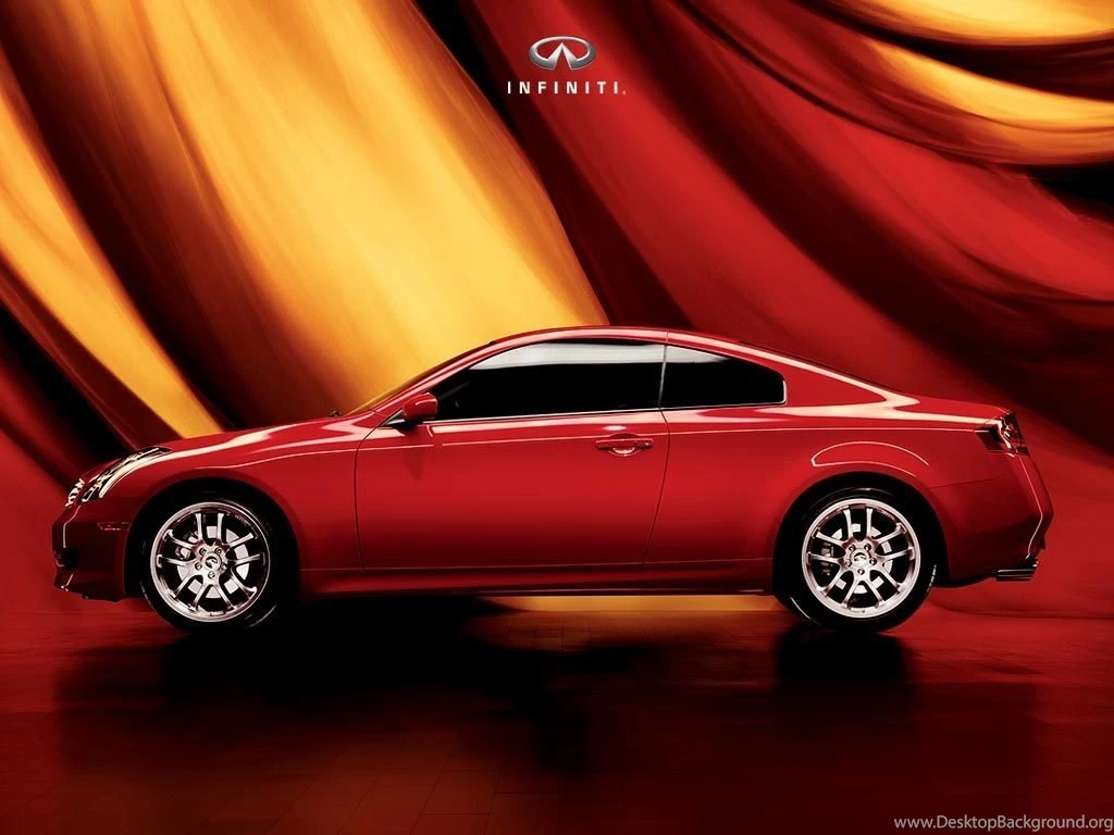 Infiniti G35 Coupe   Infiniti Wallpapers (4179236)   Fanpop