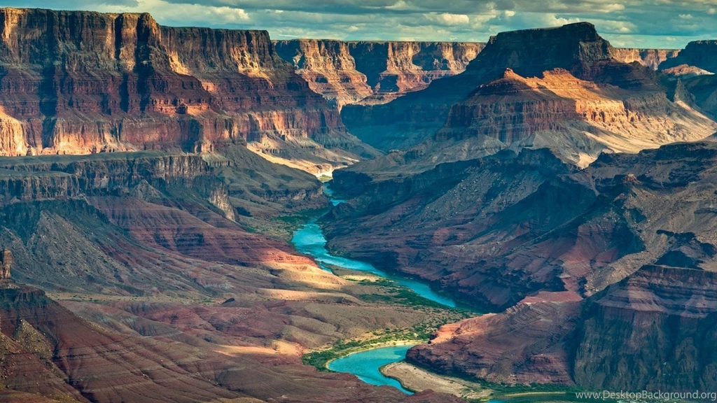 Top Clear River Wallpapers Wallpapers