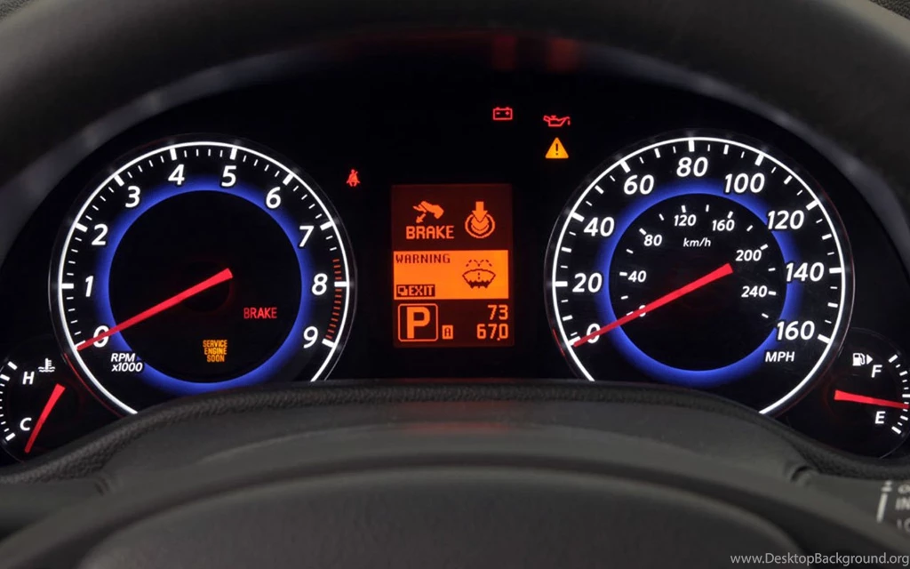 Infiniti G35 Car Photos Gallery Of Infiniti G35 Photos At Http ...