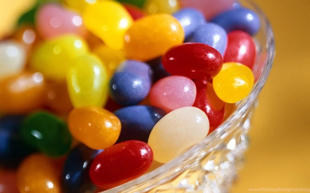 Fruit Sugar Crystal Clear HD Wallpapers 4 - Cate Wallpapers Free ...