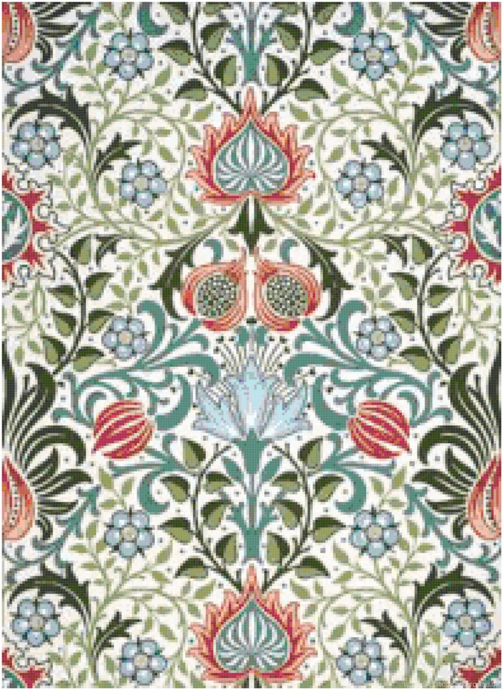 Popular Items For Wallpapers Design On Etsy
