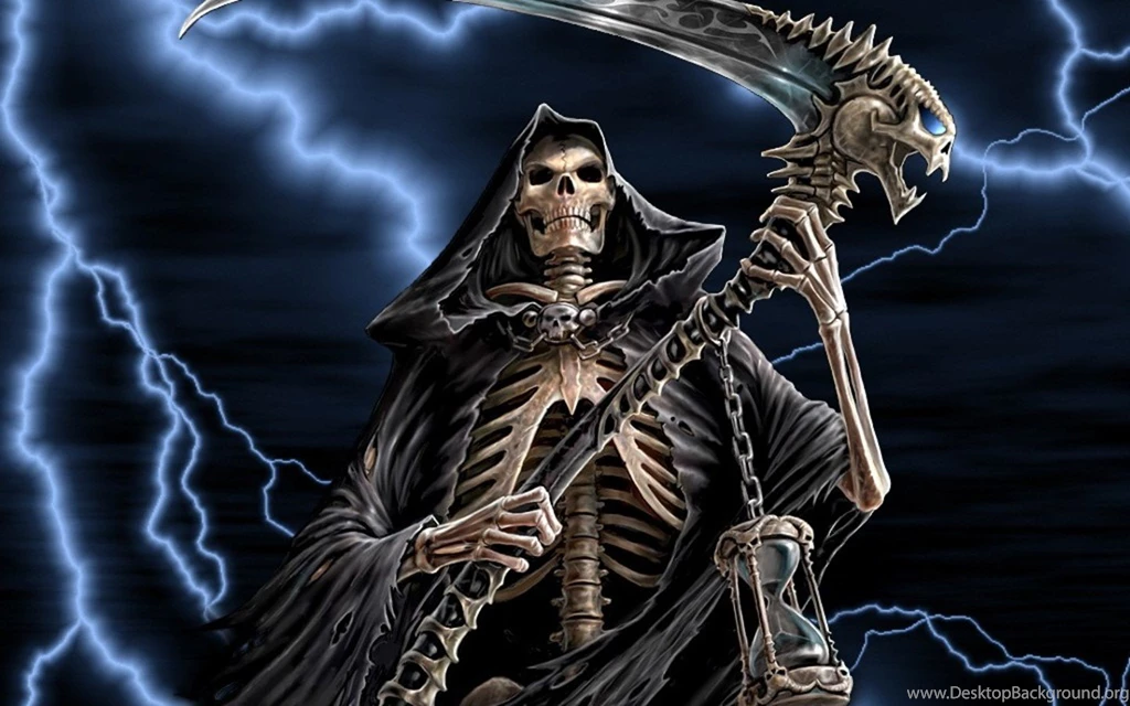 Trololo Blogg: Skull Wallpapers Download