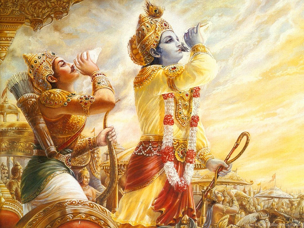 Wallpapers Krishnan Paintings Pictures Of Kerala Lord Krishna ...