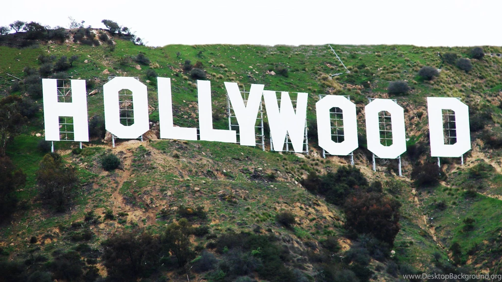 Hollywood Wallpapers   Danasrhp.top