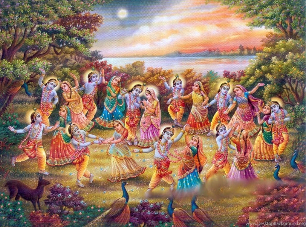 God Wallpapers   Desktop Backgrounds