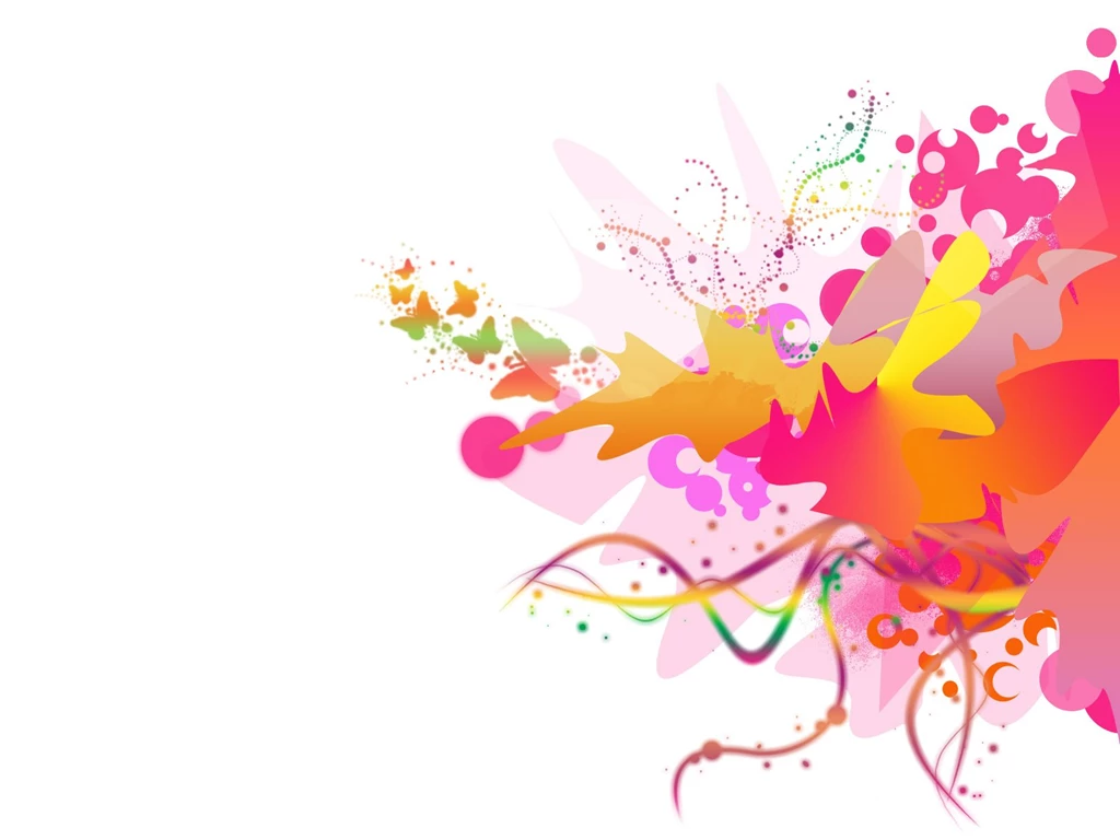 Free Download Wallpapers HD : Beautiful 2013 Backgrounds Design Hd ...