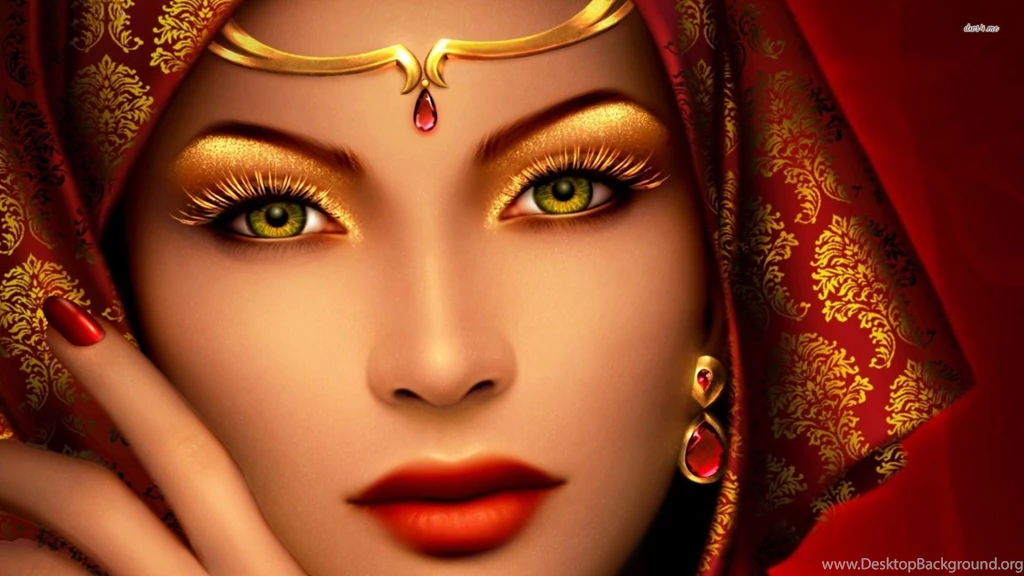 Hindu Wallpapers   Wallpapers HD Fine