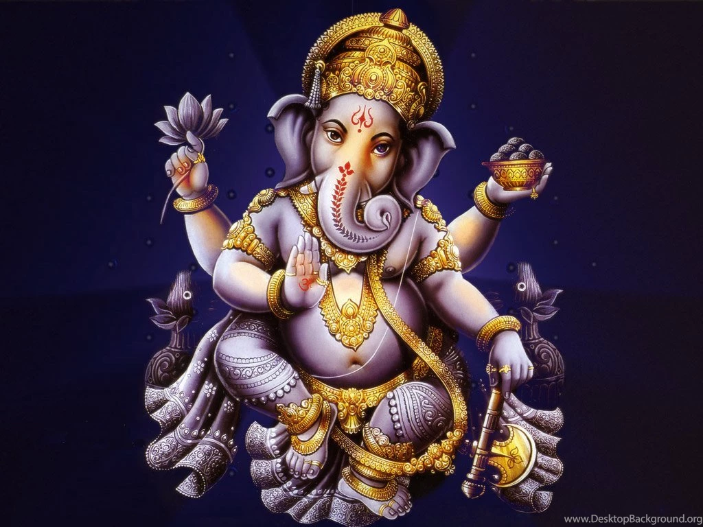 Hindu Religious Hd Wallpapers – Wallpapers